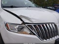2015 Lincoln MKX — photo 6 of 16 | VIN 2LMDJ8JK5FBL20208