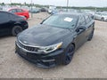 2019 Kia Optima — photo 2 of 17 | VIN 5XXGT4L30KG330712