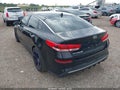 2019 Kia Optima — photo 3 of 17 | VIN 5XXGT4L30KG330712