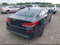 2019 Kia Optima — photo 4 of 17 | VIN 5XXGT4L30KG330712