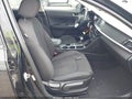 2019 Kia Optima — photo 5 of 17 | VIN 5XXGT4L30KG330712