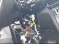 2019 Kia Optima — photo 6 of 17 | VIN 5XXGT4L30KG330712