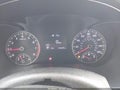 2019 Kia Optima — photo 7 of 17 | VIN 5XXGT4L30KG330712