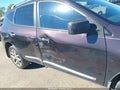 2011 Nissan Rogue — photo 6 of 16 | VIN JN8AS5MV4BW274100
