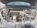 2013 Honda Accord — photo 10 of 17 | VIN 1HGCR2F50DA181877