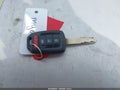 2013 Honda Accord — photo 11 of 17 | VIN 1HGCR2F50DA181877