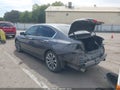 2013 Honda Accord — photo 3 of 17 | VIN 1HGCR2F50DA181877