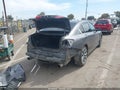 2013 Honda Accord — photo 4 of 17 | VIN 1HGCR2F50DA181877