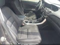 2013 Honda Accord — photo 5 of 17 | VIN 1HGCR2F50DA181877