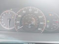 2013 Honda Accord — photo 7 of 17 | VIN 1HGCR2F50DA181877