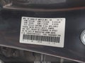 2013 Honda Accord — photo 9 of 17 | VIN 1HGCR2F50DA181877