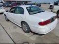 2005 Buick LeSabre — photo 3 of 11 | VIN 1G4HR54K45U185652