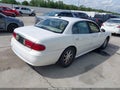 2005 Buick LeSabre — photo 4 of 11 | VIN 1G4HR54K45U185652