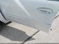 2005 Buick LeSabre — photo 6 of 11 | VIN 1G4HR54K45U185652