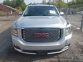 2015 GMC Yukon XL — photo 12 of 16 | VIN 1GKS2JKJ4FR151818