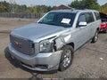 2015 GMC Yukon XL — photo 2 of 16 | VIN 1GKS2JKJ4FR151818