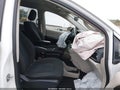 2020 Chrysler Voyager — photo 5 of 16 | VIN 2C4RC1CG2LR279085