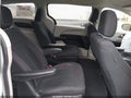 2020 Chrysler Voyager — photo 8 of 16 | VIN 2C4RC1CG2LR279085