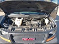 2008 GMC Savana — photo 10 of 11 | VIN 1GKHG39KX81175273