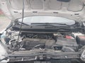 2018 Honda CR-V — photo 10 of 16 | VIN 5J6RW5H38JL000890