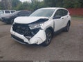 2018 Honda CR-V — photo 2 of 16 | VIN 5J6RW5H38JL000890