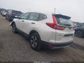 2018 Honda CR-V — photo 3 of 16 | VIN 5J6RW5H38JL000890