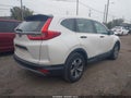 2018 Honda CR-V — photo 4 of 16 | VIN 5J6RW5H38JL000890