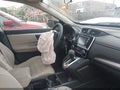 2018 Honda CR-V — photo 5 of 16 | VIN 5J6RW5H38JL000890