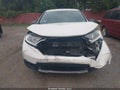 2018 Honda CR-V — photo 6 of 16 | VIN 5J6RW5H38JL000890