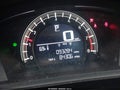 2018 Honda CR-V — photo 7 of 16 | VIN 5J6RW5H38JL000890