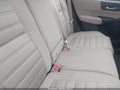2018 Honda CR-V — photo 8 of 16 | VIN 5J6RW5H38JL000890