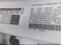 2018 Honda CR-V — photo 9 of 16 | VIN 5J6RW5H38JL000890
