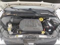 2019 Dodge Grand Caravan — photo 10 of 16 | VIN 2C7WDGBG7KR740268