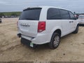 2019 Dodge Grand Caravan — photo 4 of 16 | VIN 2C7WDGBG7KR740268