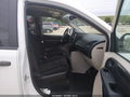 2019 Dodge Grand Caravan — photo 5 of 16 | VIN 2C7WDGBG7KR740268