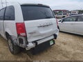 2019 Dodge Grand Caravan — photo 6 of 16 | VIN 2C7WDGBG7KR740268