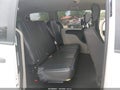 2019 Dodge Grand Caravan — photo 8 of 16 | VIN 2C7WDGBG7KR740268