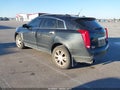 2012 Cadillac SRX — photo 3 of 11 | VIN 3GYFNDE36CS581632