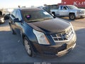 2012 Cadillac SRX — photo 6 of 11 | VIN 3GYFNDE36CS581632