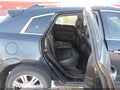 2012 Cadillac SRX — photo 8 of 11 | VIN 3GYFNDE36CS581632