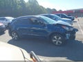 2019 Kia Niro — photo 14 of 17 | VIN KNDCB3LCXK5323086