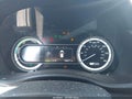 2019 Kia Niro — photo 16 of 17 | VIN KNDCB3LCXK5323086