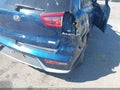 2019 Kia Niro — photo 6 of 17 | VIN KNDCB3LCXK5323086