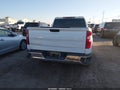 2021 Chevrolet Silverado 1500 — photo 16 of 16 | VIN 1GCRYAEF8MZ425082