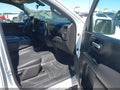 2021 Chevrolet Silverado 1500 — photo 5 of 16 | VIN 1GCRYAEF8MZ425082