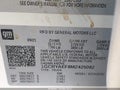2021 Chevrolet Silverado 1500 — photo 9 of 16 | VIN 1GCRYAEF8MZ425082