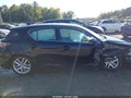 2015 Lexus CT 200h — photo 13 of 16 | VIN JTHKD5BH5F2250827