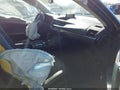 2015 Lexus CT 200h — photo 5 of 16 | VIN JTHKD5BH5F2250827