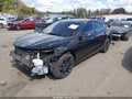 2021 Chevrolet Malibu — photo 2 of 16 | VIN 1G1ZG5ST6MF064952