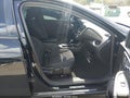 2021 Chevrolet Malibu — photo 5 of 16 | VIN 1G1ZG5ST6MF064952